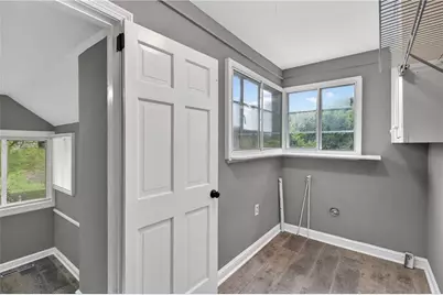 1093 Enota Avenue NE, Gainesville, GA 30501 - Photo 12