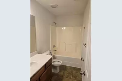 2821 Gower Way, Suwanee, GA 30024 - Photo 10