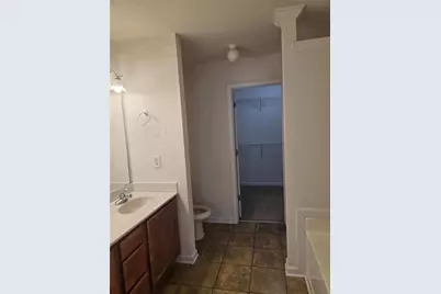 2821 Gower Way, Suwanee, GA 30024 - Photo 12