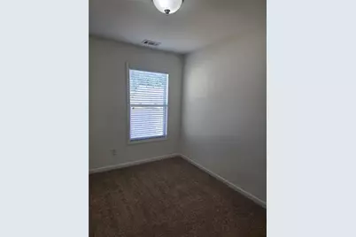 2821 Gower Way, Suwanee, GA 30024 - Photo 8