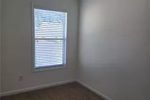 2821 Gower Way, Suwanee, GA 30024 - Photo 8