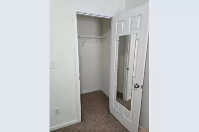 2821 Gower Way, Suwanee, GA 30024 - Photo 6