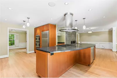 3135 Spalding Drive, Atlanta, GA 30350 - Photo 14