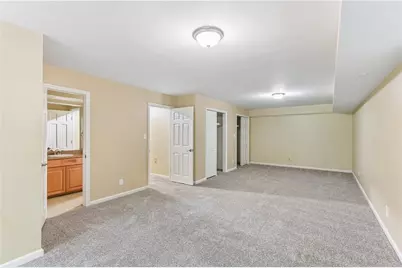 3135 Spalding Drive, Atlanta, GA 30350 - Photo 10