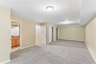 3135 Spalding Dr, Atlanta, GA 30350 - Photo 10