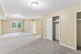 3135 Spalding Dr, Atlanta, GA 30350 - Photo 18