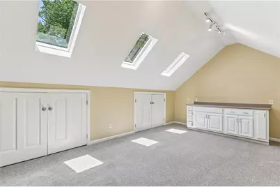 3135 Spalding Drive, Atlanta, GA 30350 - Photo 52