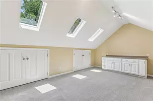 3135 Spalding Dr, Atlanta, GA 30350 - Photo 52
