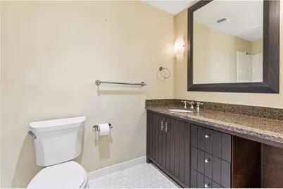3135 Spalding Drive, Atlanta, GA 30350 - Photo 6