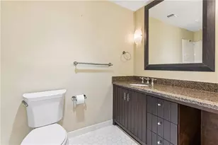 3135 Spalding Dr, Atlanta, GA 30350 - Photo 6