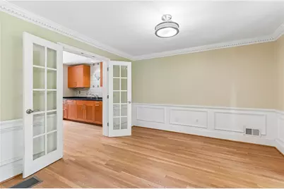3135 Spalding Drive, Atlanta, GA 30350 - Photo 48
