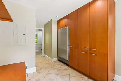 3135 Spalding Drive, Atlanta, GA 30350 - Photo 42