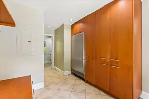 3135 Spalding Dr, Atlanta, GA 30350 - Photo 42