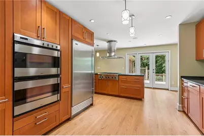 3135 Spalding Drive, Atlanta, GA 30350 - Photo 78