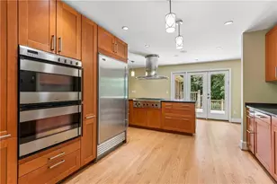 3135 Spalding Dr, Atlanta, GA 30350 - Photo 78