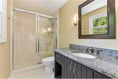 3135 Spalding Drive, Atlanta, GA 30350 - Photo 62