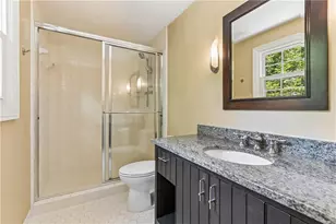 3135 Spalding Dr, Atlanta, GA 30350 - Photo 62
