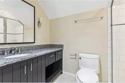 3135 Spalding Drive, Atlanta, GA 30350 - Photo 60