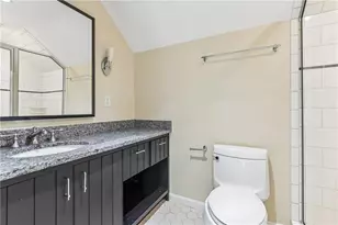 3135 Spalding Dr, Atlanta, GA 30350 - Photo 60