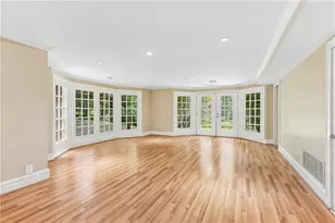 3135 Spalding Dr, Atlanta, GA 30350 - Photo 74