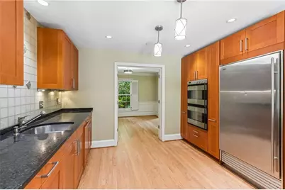 3135 Spalding Drive, Atlanta, GA 30350 - Photo 68