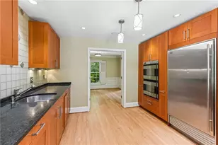 3135 Spalding Dr, Atlanta, GA 30350 - Photo 68