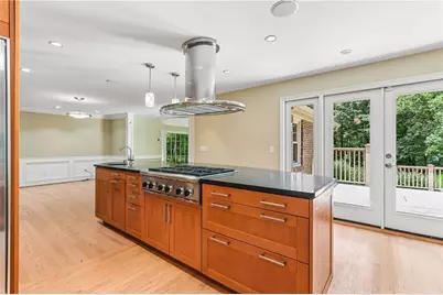 3135 Spalding Drive, Atlanta, GA 30350 - Photo 24