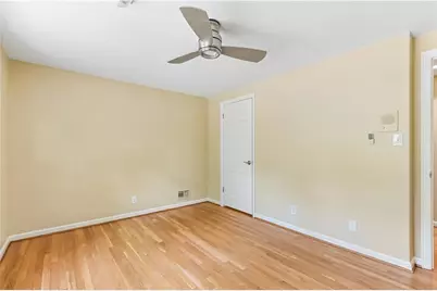 3135 Spalding Drive, Atlanta, GA 30350 - Photo 72