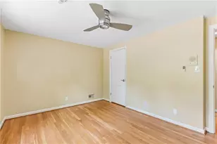 3135 Spalding Dr, Atlanta, GA 30350 - Photo 72