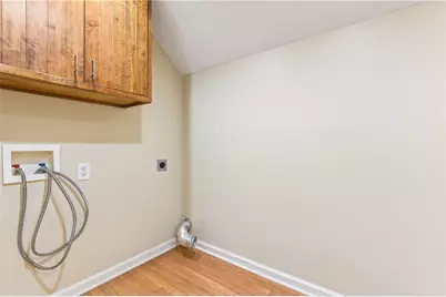 3135 Spalding Drive, Atlanta, GA 30350 - Photo 50