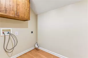 3135 Spalding Dr, Atlanta, GA 30350 - Photo 50