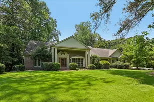 3135 Spalding Dr, Atlanta, GA 30350 - Photo 12