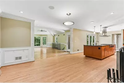 3135 Spalding Drive, Atlanta, GA 30350 - Photo 8