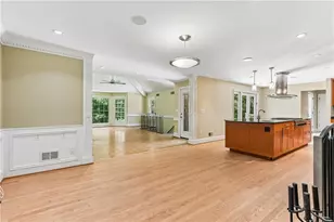 3135 Spalding Dr, Atlanta, GA 30350 - Photo 8
