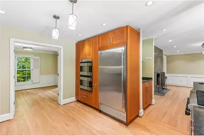 3135 Spalding Drive, Atlanta, GA 30350 - Photo 38