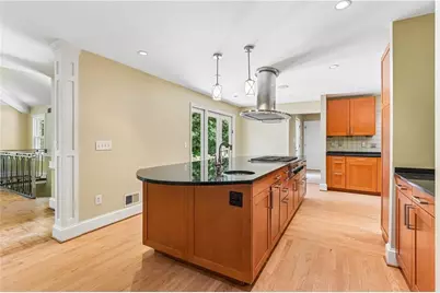 3135 Spalding Drive, Atlanta, GA 30350 - Photo 2