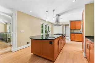 3135 Spalding Dr, Atlanta, GA 30350 - Photo 2