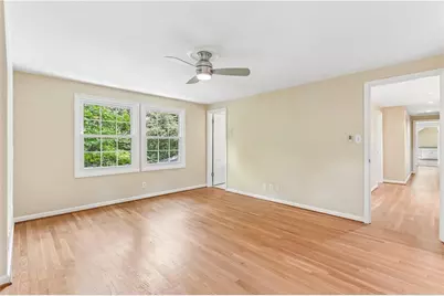 3135 Spalding Drive, Atlanta, GA 30350 - Photo 4