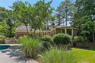 3135 Spalding Dr, Atlanta, GA 30350 - Photo 20