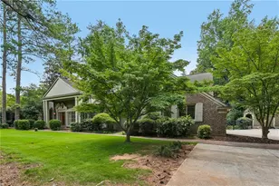 3135 Spalding Dr, Atlanta, GA 30350 - Photo 46
