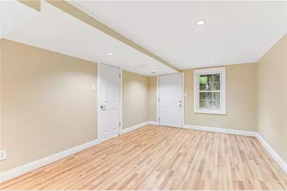 3135 Spalding Drive, Atlanta, GA 30350 - Photo 44