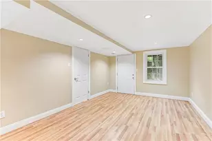3135 Spalding Dr, Atlanta, GA 30350 - Photo 44