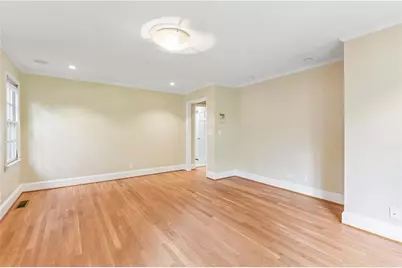 3135 Spalding Drive, Atlanta, GA 30350 - Photo 16