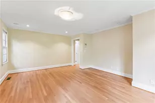 3135 Spalding Dr, Atlanta, GA 30350 - Photo 16