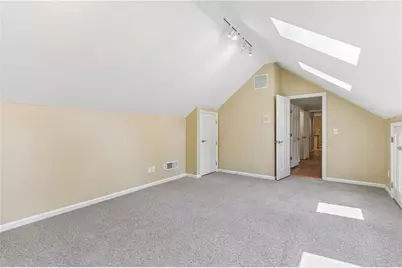 3135 Spalding Drive, Atlanta, GA 30350 - Photo 28