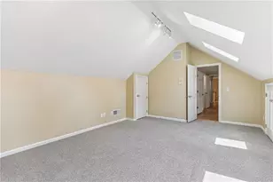 3135 Spalding Dr, Atlanta, GA 30350 - Photo 28
