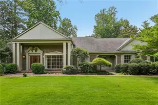 3135 Spalding Dr, Atlanta, GA 30350 - Photo 1