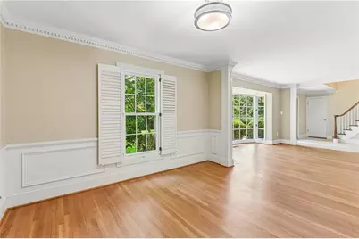 3135 Spalding Drive, Atlanta, GA 30350 - Photo 36