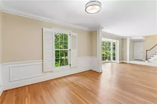 3135 Spalding Dr, Atlanta, GA 30350 - Photo 36