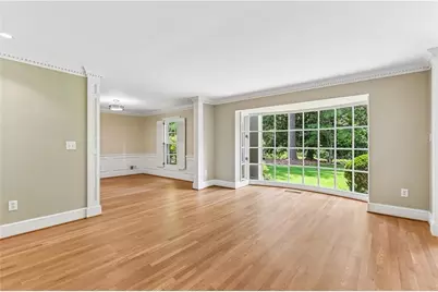 3135 Spalding Drive, Atlanta, GA 30350 - Photo 66